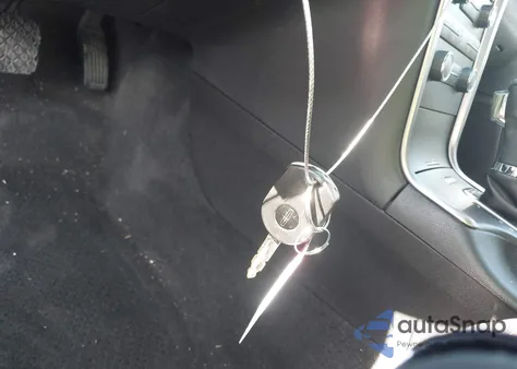 2012 Lincoln Mkz из США, поврежденный, VIN 3LNHL2GCXCR809916